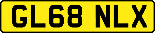 GL68NLX