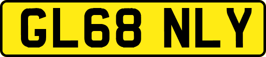 GL68NLY