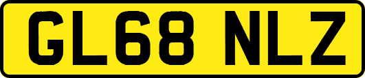 GL68NLZ