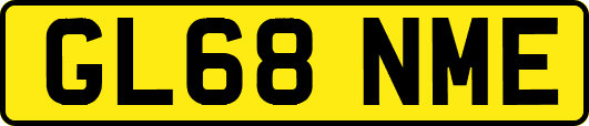 GL68NME