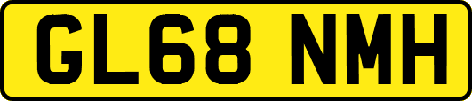 GL68NMH