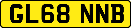 GL68NNB