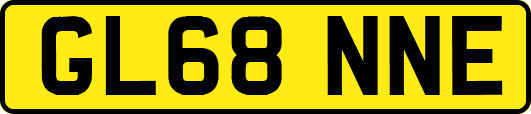 GL68NNE