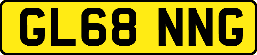GL68NNG