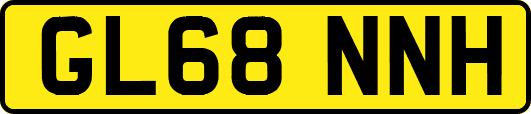 GL68NNH