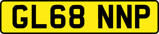 GL68NNP