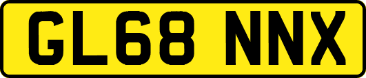 GL68NNX
