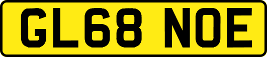 GL68NOE