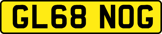 GL68NOG