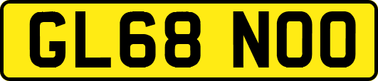 GL68NOO