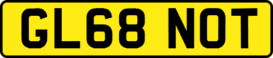 GL68NOT