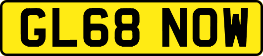 GL68NOW