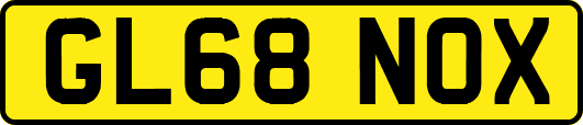 GL68NOX