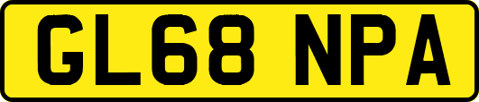 GL68NPA