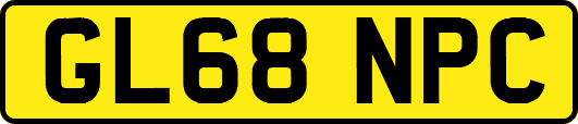 GL68NPC