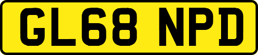 GL68NPD
