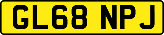 GL68NPJ