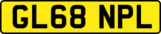 GL68NPL