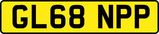 GL68NPP