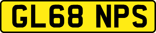 GL68NPS