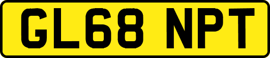 GL68NPT