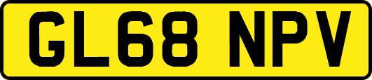 GL68NPV