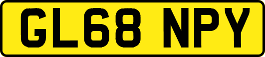 GL68NPY