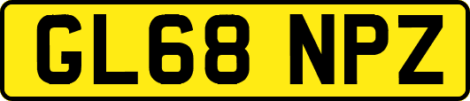 GL68NPZ