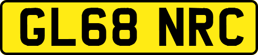 GL68NRC