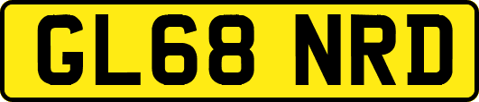 GL68NRD