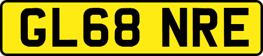 GL68NRE