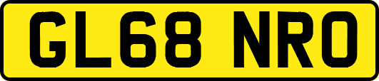 GL68NRO