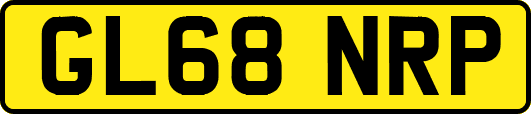 GL68NRP