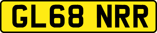 GL68NRR