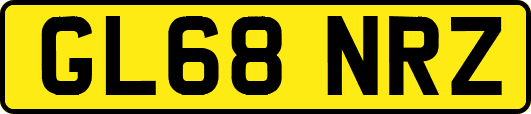 GL68NRZ