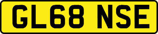 GL68NSE