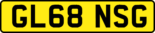 GL68NSG