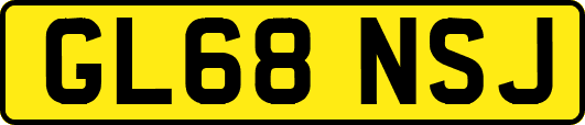 GL68NSJ