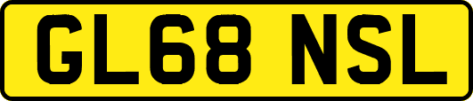 GL68NSL