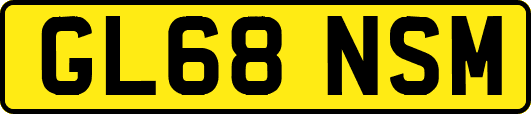 GL68NSM