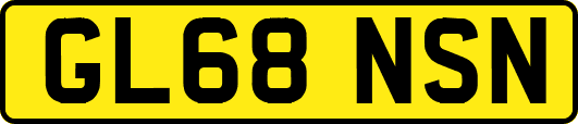 GL68NSN