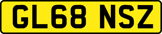GL68NSZ