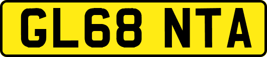 GL68NTA