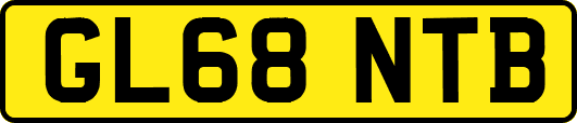 GL68NTB