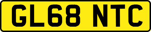 GL68NTC