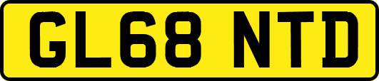 GL68NTD