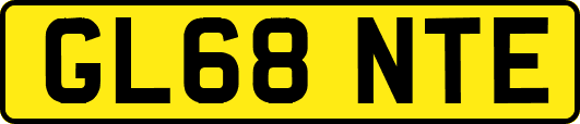 GL68NTE