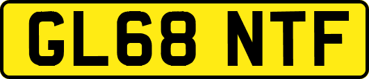 GL68NTF