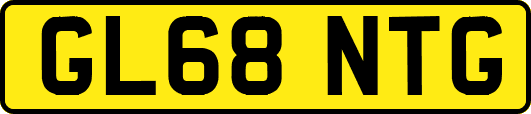 GL68NTG