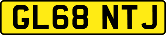 GL68NTJ
